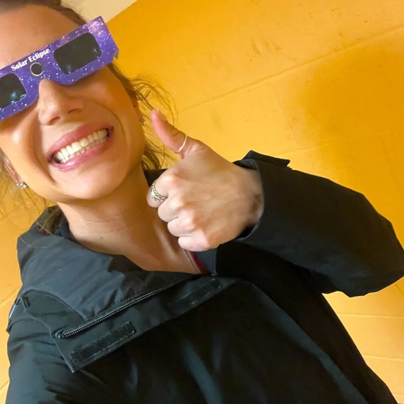 Meet your Posher, Leanne - Picture 1 of 1